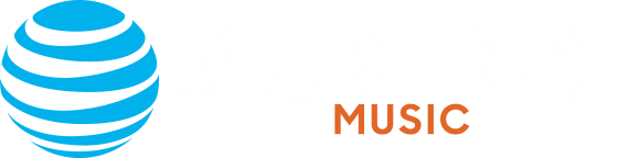 audience logo